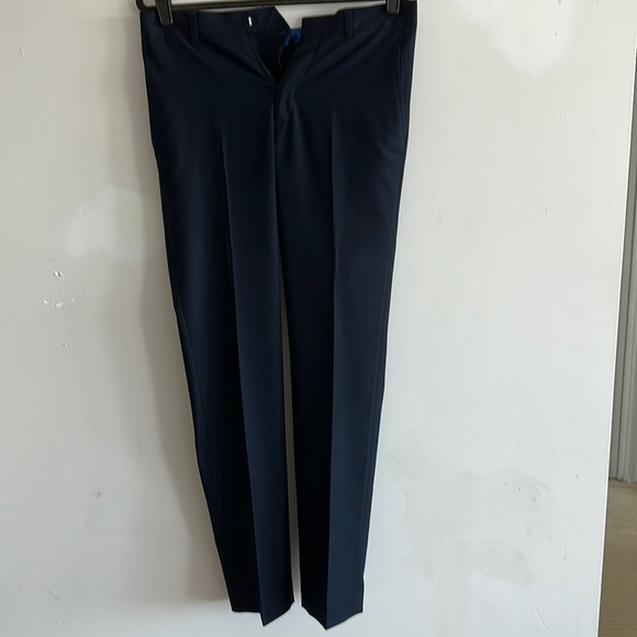 Kenneth Cole Reaction Other - Men’s Kenneth Cole Reaction Slim Dress Pants 30x32